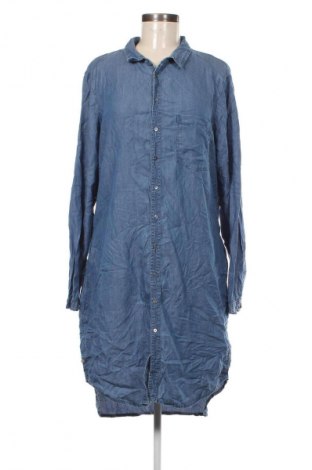 Kleid Educe, Größe XL, Farbe Blau, Preis 33,99 €