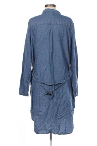 Kleid Educe, Größe XL, Farbe Blau, Preis 33,99 €