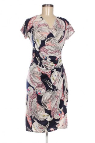 Kleid Egerie, Größe M, Farbe Mehrfarbig, Preis € 25,00