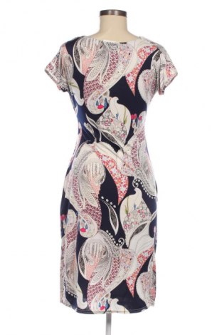 Kleid Egerie, Größe M, Farbe Mehrfarbig, Preis € 25,00