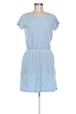 Kleid Eight2Nine, Größe S, Farbe Blau, Preis € 20,99