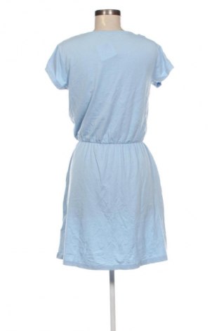 Kleid Eight2Nine, Größe S, Farbe Blau, Preis € 20,99