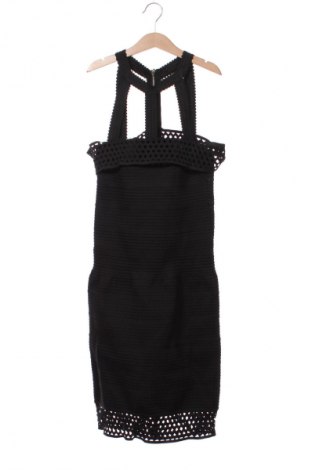 Φόρεμα Ekle, Μέγεθος M, Χρώμα Μαύρο, Τιμή 27,70 €