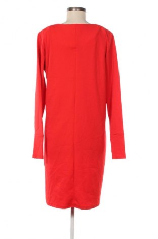 Ruha Eksept, Méret XL, Szín Piros, Ár 5 029 Ft