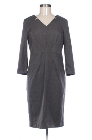 Ruha Elegance, Méret M, Szín Szürke, Ár 16 443 Ft