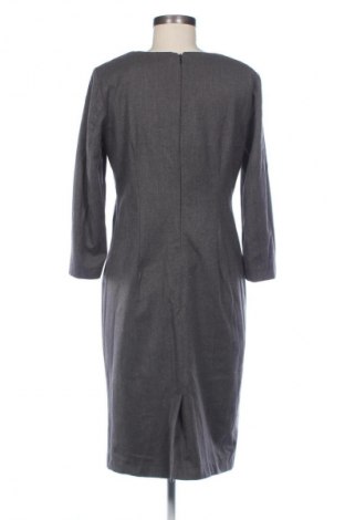 Ruha Elegance, Méret M, Szín Szürke, Ár 16 443 Ft