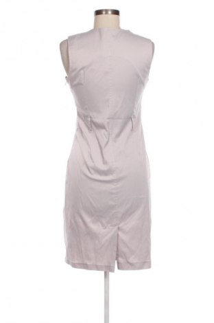 Šaty  Elegant, Veľkosť L, Farba Sivá, Cena  14,91 €