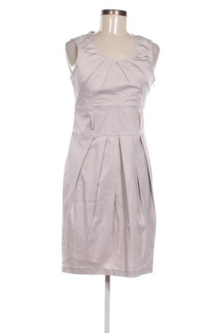 Šaty  Elegant, Veľkosť L, Farba Sivá, Cena  14,91 €