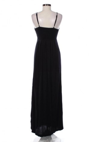Kleid Elements, Größe S, Farbe Schwarz, Preis € 15,00