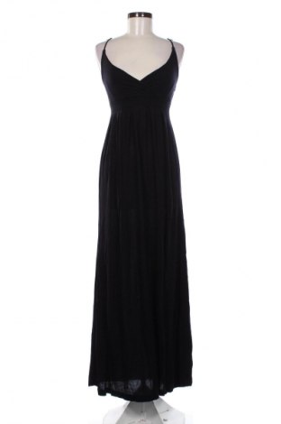 Kleid Elements, Größe S, Farbe Schwarz, Preis € 15,00