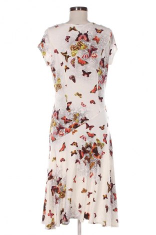 Kleid Elena Eden, Größe M, Farbe Mehrfarbig, Preis € 6,99