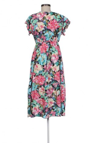 Kleid Elisa, Größe M, Farbe Mehrfarbig, Preis € 27,70