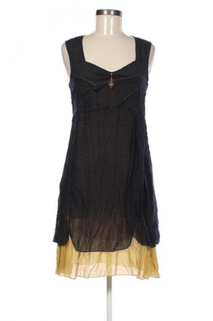 Rochie Elisa Cavaletti, Mărime S, Culoare Multicolor, Preț 422,99 Lei