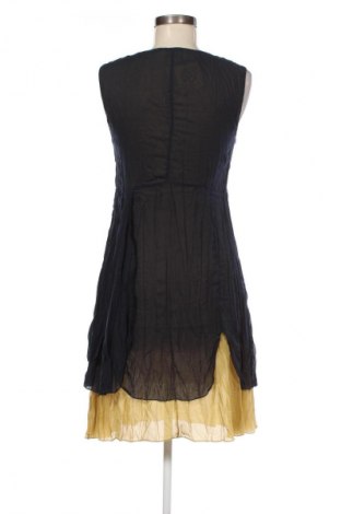 Rochie Elisa Cavaletti, Mărime S, Culoare Multicolor, Preț 422,99 Lei