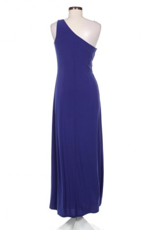 Kleid Eliza J, Größe S, Farbe Blau, Preis 61,38 €