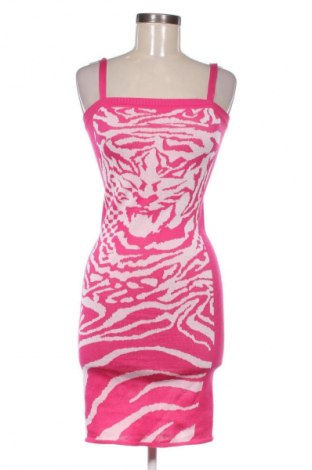 Kleid Elizabeth, Größe S, Farbe Mehrfarbig, Preis 27,70 €
