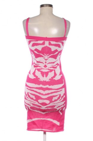 Kleid Elizabeth, Größe S, Farbe Mehrfarbig, Preis 27,70 €