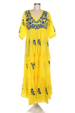 Rochie Elizabeth Shine, Mărime XL, Culoare Multicolor, Preț 396,99 Lei