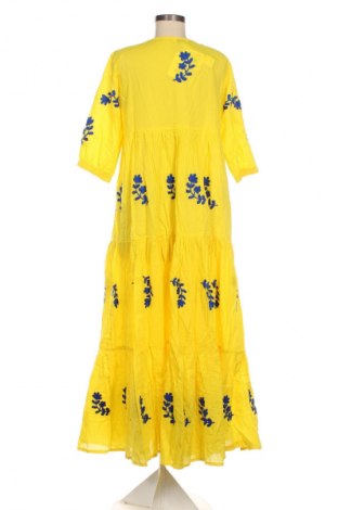 Rochie Elizabeth Shine, Mărime XL, Culoare Multicolor, Preț 396,99 Lei