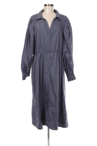 Kleid Ellos, Größe XL, Farbe Grau, Preis € 24,55