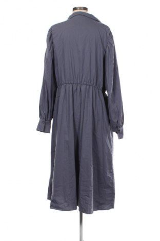 Kleid Ellos, Größe XL, Farbe Grau, Preis € 24,55
