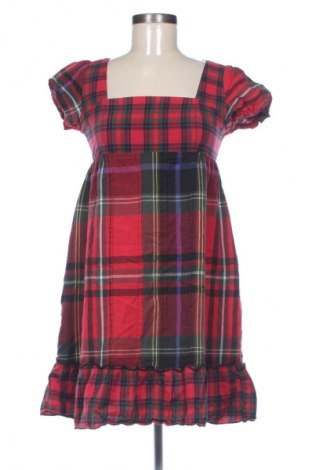 Rochie Ellos, Mărime S, Culoare Multicolor, Preț 126,32 Lei