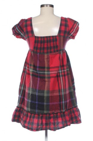Rochie Ellos, Mărime S, Culoare Multicolor, Preț 126,32 Lei