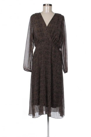 Kleid Elvira, Größe L, Farbe Mehrfarbig, Preis € 33,99