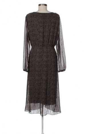 Kleid Elvira, Größe L, Farbe Mehrfarbig, Preis € 33,99