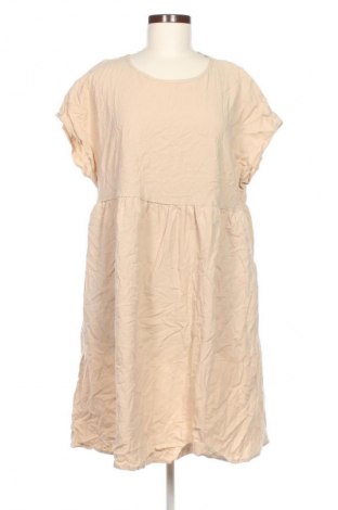 Kleid Emery rose, Größe XL, Farbe Beige, Preis € 18,99