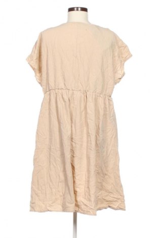 Kleid Emery rose, Größe XL, Farbe Beige, Preis € 18,99