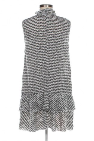 Šaty  Emery rose, Velikost L, Barva Vícebarevné, Cena  459,00 Kč