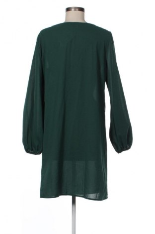 Kleid Emery rose, Größe L, Farbe Grün, Preis 14,83 €