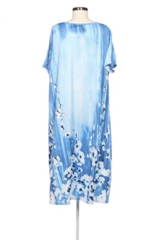 Kleid Emery rose, Größe XXL, Farbe Mehrfarbig, Preis € 20,99
