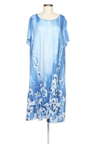 Kleid Emery rose, Größe XXL, Farbe Mehrfarbig, Preis € 20,99
