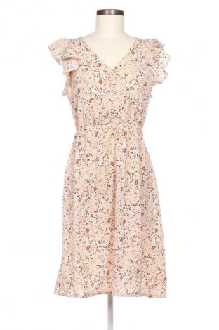 Sukienka Emery rose, Rozmiar M, Kolor Kolorowy, Cena 84,99 zł