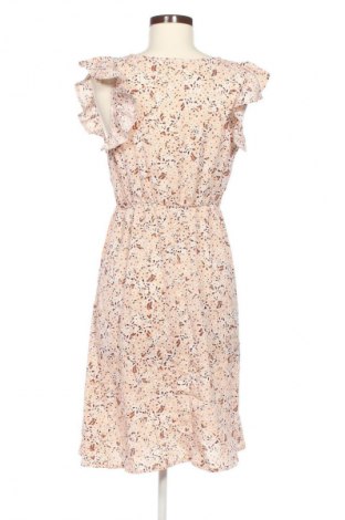 Sukienka Emery rose, Rozmiar M, Kolor Kolorowy, Cena 84,99 zł