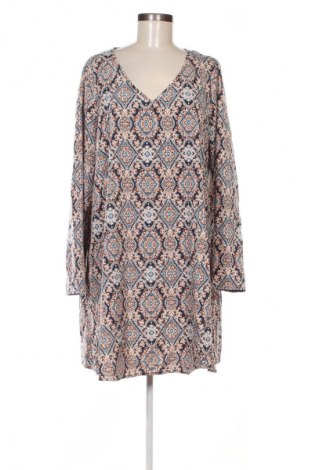 Φόρεμα Emery rose, Μέγεθος XXL, Χρώμα Πολύχρωμο, Τιμή 7,99 €