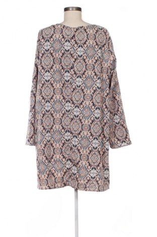 Φόρεμα Emery rose, Μέγεθος XXL, Χρώμα Πολύχρωμο, Τιμή 7,99 €