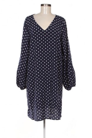 Kleid Emery rose, Größe XXL, Farbe Mehrfarbig, Preis € 8,99