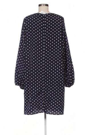 Kleid Emery rose, Größe XXL, Farbe Mehrfarbig, Preis € 8,99