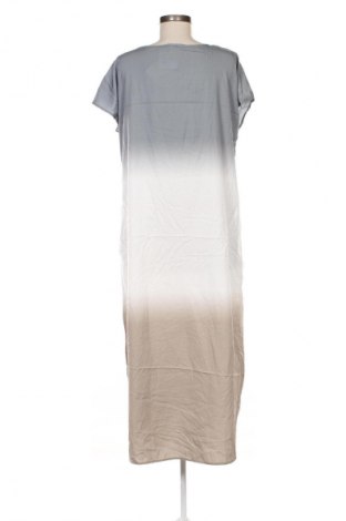 Šaty  Emery rose, Velikost XL, Barva Vícebarevné, Cena  799,00 Kč