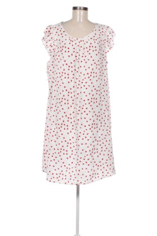 Šaty  Emery rose, Veľkosť XXL, Farba Viacfarebná, Cena  14,77 €