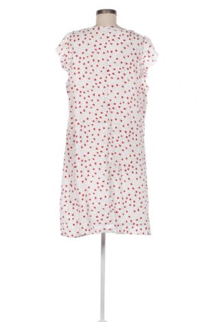Šaty  Emery rose, Veľkosť XXL, Farba Viacfarebná, Cena  14,77 €