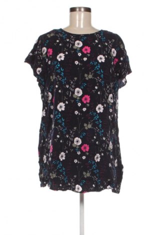 Kleid Emery rose, Größe L, Farbe Mehrfarbig, Preis € 19,99