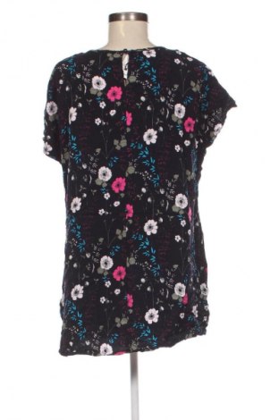 Kleid Emery rose, Größe L, Farbe Mehrfarbig, Preis € 19,99