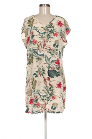 Φόρεμα Emery rose, Μέγεθος L, Χρώμα Πολύχρωμο, Τιμή 18,99 €