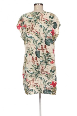 Φόρεμα Emery rose, Μέγεθος L, Χρώμα Πολύχρωμο, Τιμή 18,99 €