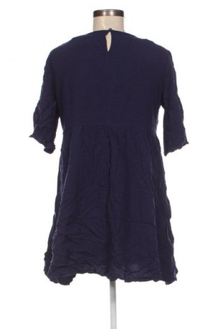 Kleid Emery rose, Größe L, Farbe Blau, Preis € 19,99