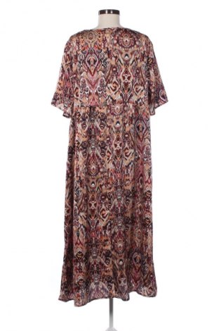 Kleid Emery rose, Größe XL, Farbe Mehrfarbig, Preis € 16,37